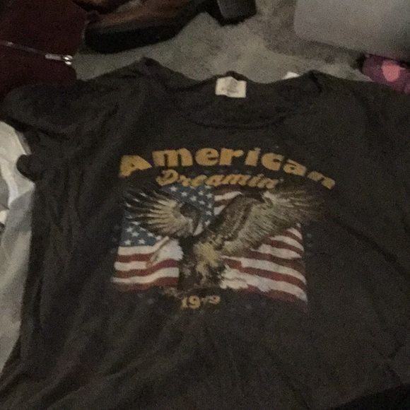 Various T-shirts and various colors - Picture 2 of 6